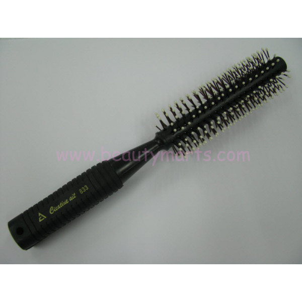 Comb (30mm & 40mm)